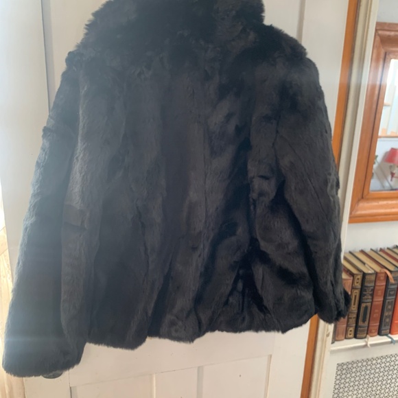 Talbots - Picture 4 of 4